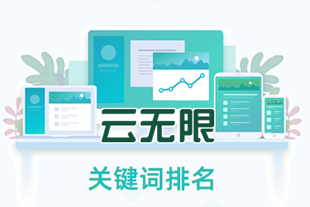 AI内容优化,内容质量提升,搜索引擎优化